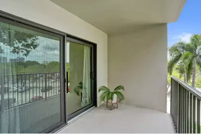 1000 River Reach Drive #321, Fort Lauderdale, FL 33315 - Photo 30
