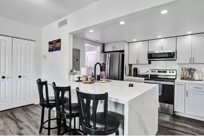 1000 River Reach Drive #321, Fort Lauderdale, FL 33315 - Photo 2