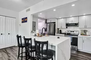 1000 River Reach Dr, Fort Lauderdale, FL 33315 - Photo 2