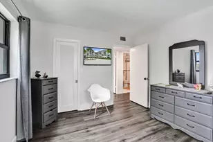1000 River Reach Dr, Fort Lauderdale, FL 33315 - Photo 18