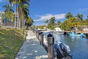 1000 River Reach Dr, Fort Lauderdale, FL 33315 - Photo 44