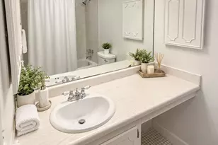 1000 River Reach Dr, Fort Lauderdale, FL 33315 - Photo 54