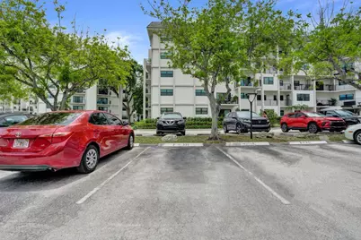 1000 River Reach Drive #321, Fort Lauderdale, FL 33315 - Photo 42