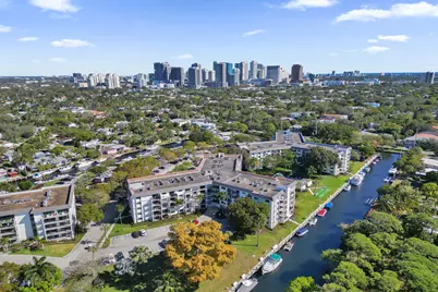 1000 River Reach Drive #321, Fort Lauderdale, FL 33315 - Photo 50