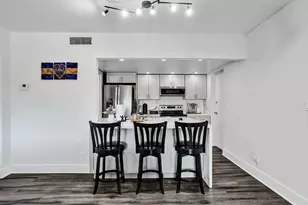 1000 River Reach Dr, Fort Lauderdale, FL 33315 - Photo 4