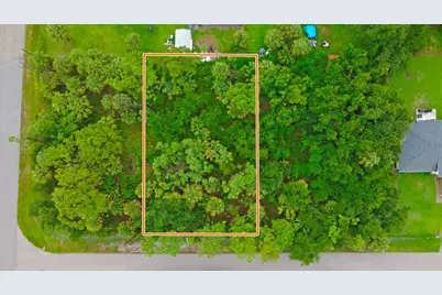 00 Heaton Terrace, North Port, FL 34286 - Photo 4