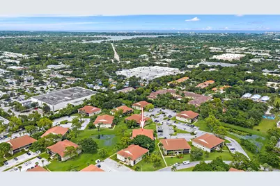 6519 Chasewood Drive #C, Jupiter, FL 33458 - Photo 20
