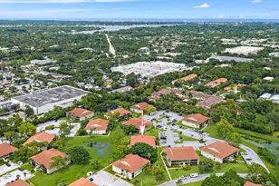 6519 Chasewood Dr, Jupiter, FL 33458 - Photo 20