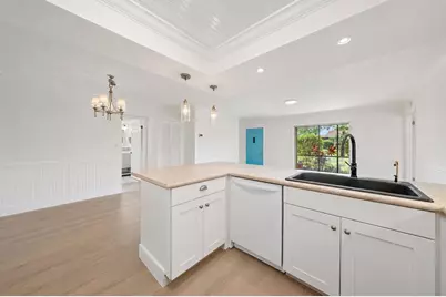 6519 Chasewood Drive #C, Jupiter, FL 33458 - Photo 4
