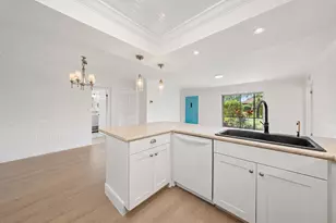 6519 Chasewood Dr, Jupiter, FL 33458 - Photo 4