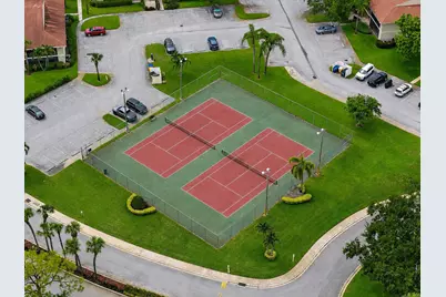 6519 Chasewood Drive #C, Jupiter, FL 33458 - Photo 22
