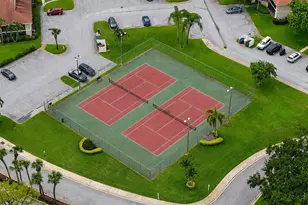 6519 Chasewood Dr, Jupiter, FL 33458 - Photo 22