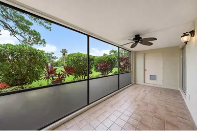 6519 Chasewood Drive #C, Jupiter, FL 33458 - Photo 16