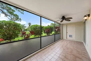 6519 Chasewood Dr, Jupiter, FL 33458 - Photo 16