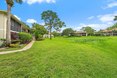 6519 Chasewood Drive #C, Jupiter, FL 33458 - Photo 18