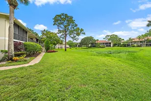6519 Chasewood Dr, Jupiter, FL 33458 - Photo 18