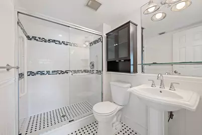 6519 Chasewood Drive #C, Jupiter, FL 33458 - Photo 10