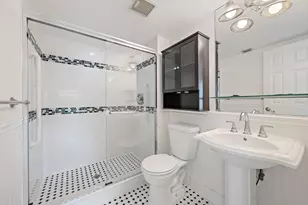 6519 Chasewood Dr, Jupiter, FL 33458 - Photo 10