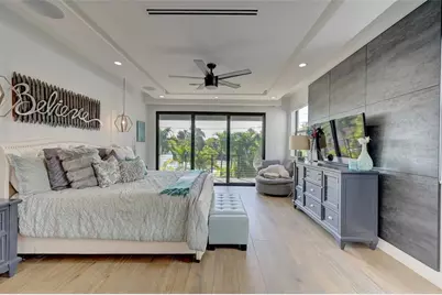 1616 SE 2nd Court, Fort Lauderdale, FL 33301 - Photo 12