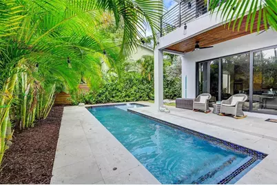 1616 SE 2nd Court, Fort Lauderdale, FL 33301 - Photo 14
