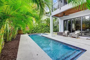 1616 SE 2nd Ct, Fort Lauderdale, FL 33301 - Photo 14