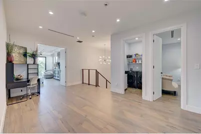 1616 SE 2nd Court, Fort Lauderdale, FL 33301 - Photo 10