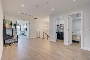 1616 SE 2nd Ct, Fort Lauderdale, FL 33301 - Photo 10