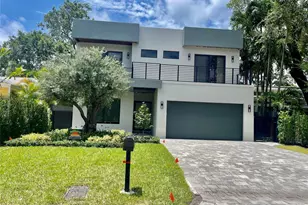 1616 SE 2nd Ct, Fort Lauderdale, FL 33301 - Photo 2