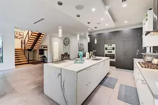 1616 SE 2nd Ct, Fort Lauderdale, FL 33301 - Photo 8