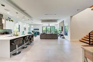 1616 SE 2nd Ct, Fort Lauderdale, FL 33301 - Photo 4