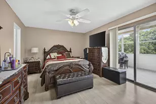 456 Southampton C, West Palm Beach, FL 33417 - Photo 10