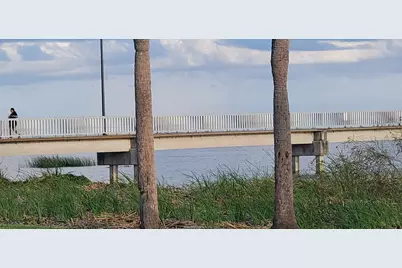 3124 US Highway 441 SE #J1, Okeechobee, FL 34974 - Photo 42