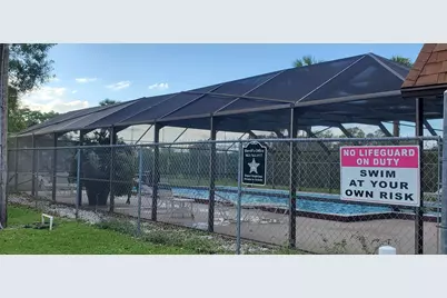 3124 US Highway 441 SE #J1, Okeechobee, FL 34974 - Photo 34