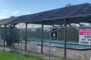 3124 US Hwy 441 SE, Okeechobee, FL 34974 - Photo 34