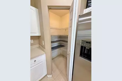 228 Park Road N, Royal Palm Beach, FL 33411 - Photo 8