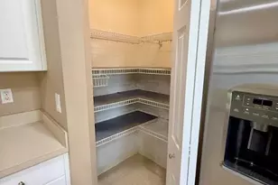 228 Park Rd N, Royal Palm Beach, FL 33411 - Photo 8