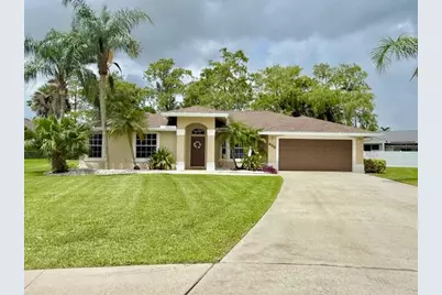 228 Park Road N, Royal Palm Beach, FL 33411 - Photo 1