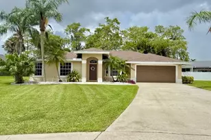 228 Park Rd N, Royal Palm Beach, FL 33411 - Photo 1