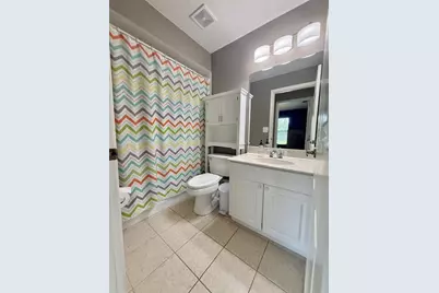 228 Park Road N, Royal Palm Beach, FL 33411 - Photo 14