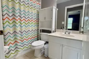 228 Park Rd N, Royal Palm Beach, FL 33411 - Photo 14