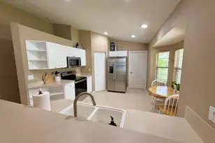 228 Park Rd N, Royal Palm Beach, FL 33411 - Photo 6