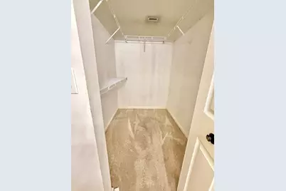 228 Park Road N, Royal Palm Beach, FL 33411 - Photo 22