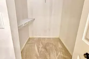 228 Park Rd N, Royal Palm Beach, FL 33411 - Photo 22