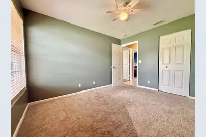 228 Park Road N, Royal Palm Beach, FL 33411 - Photo 16