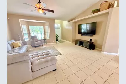 228 Park Road N, Royal Palm Beach, FL 33411 - Photo 10