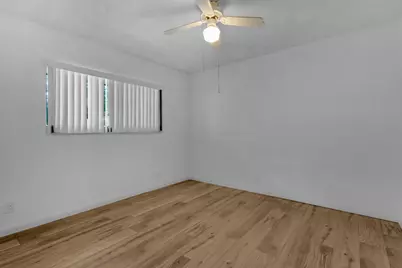 2209 S Cypress Bend Drive #507, Pompano Beach, FL 33069 - Photo 16