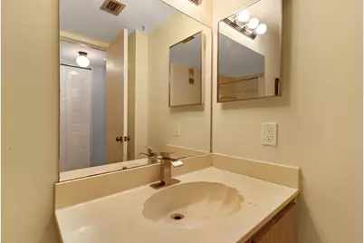 2209 S Cypress Bend Drive #507, Pompano Beach, FL 33069 - Photo 26
