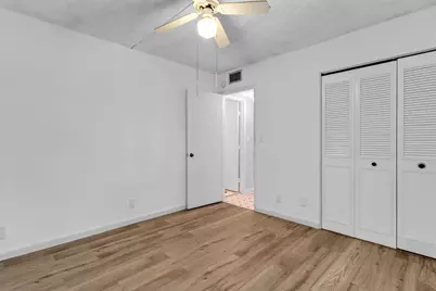 2209 S Cypress Bend Drive #507, Pompano Beach, FL 33069 - Photo 14
