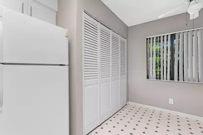 2209 S Cypress Bend Drive #507, Pompano Beach, FL 33069 - Photo 28