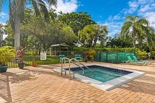 2209 S Cypress Bend Dr, Pompano Beach, FL 33069 - Photo 40